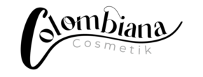 Logo Colombiana Cosmetik