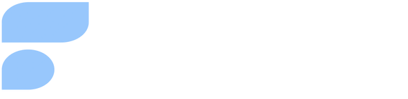 Osyto