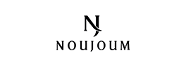 Noujoum
