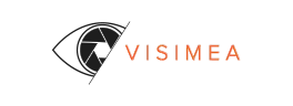 Visimea