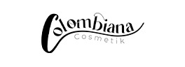 Colombiana Cosmetik