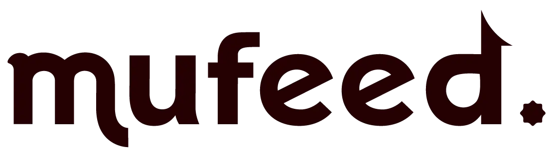 Mufeed