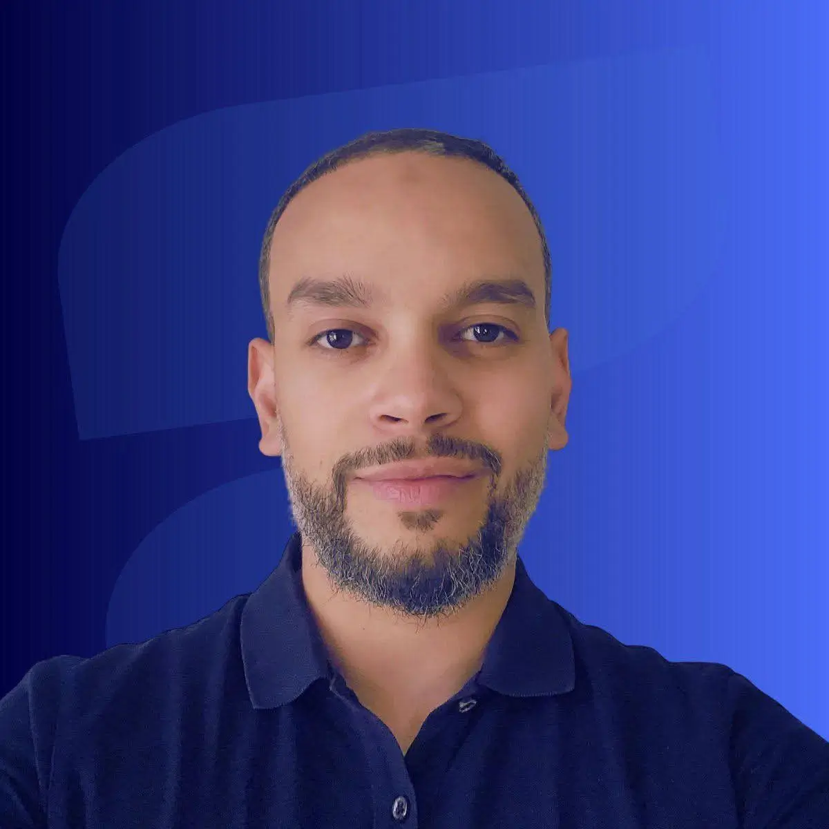 Youcef, fondateur de l'agence web Osyto